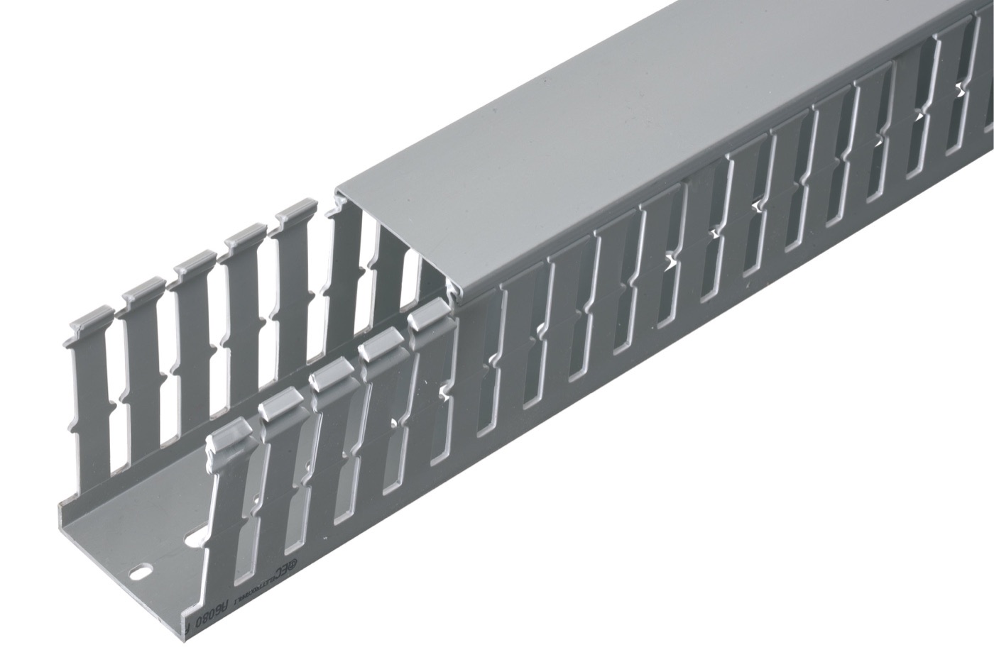 Wireduct & Cable Management Accessories