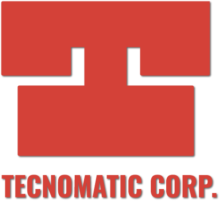 Tecnomatic Corp